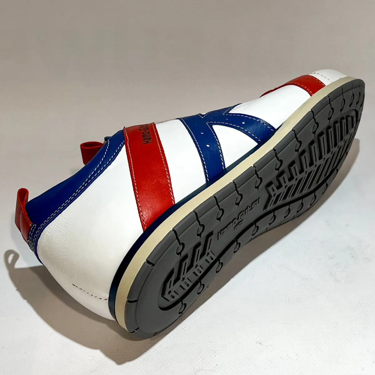TIFO-042 Bandiera PB 3 KAMO GUTSU KAMO GUTSU TIFO-042 Bandiera PB
