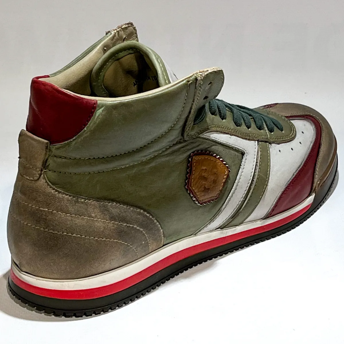 SCUDU-205 KIWI COMBI 2 KAMO GUTSU KAMO GUTSU SCUDU-205 KIWI COMBI