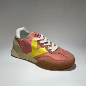 KEH-NOO KEH-NOO 9312 PEACH