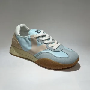 KEH-NOO KEH-NOO 9312 SKY CIRIA
