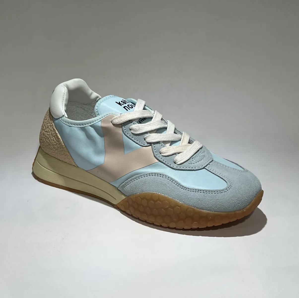 9312 SKY CIRIA 1 KEH-NOO KEH-NOO 9312 SKY CIRIA