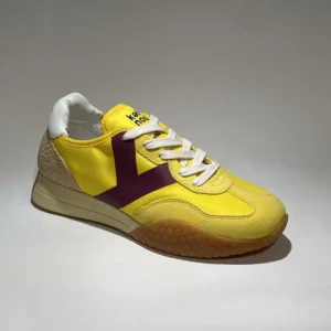 KEH-NOO KEH-NOO 9312 YELLOW