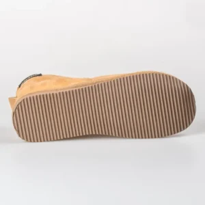 Laimböck 52950