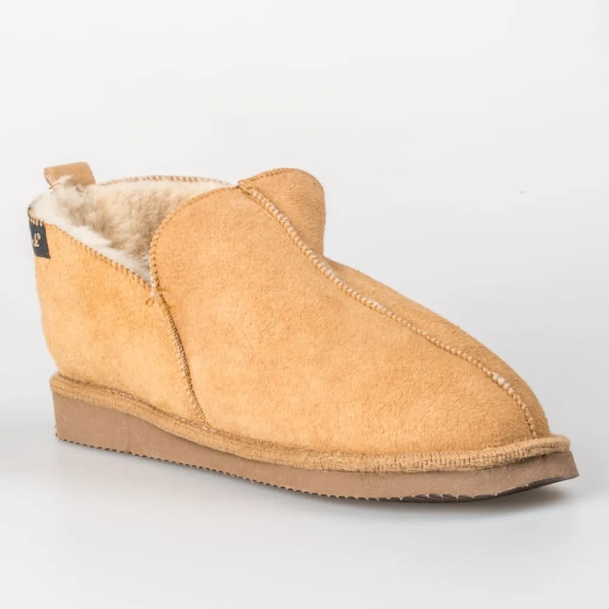 52950 1 Laimböck 52950