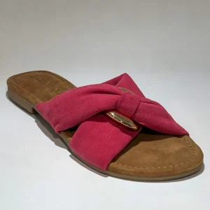 LAZAMANI LAZAMANI 33.530 FUXIA