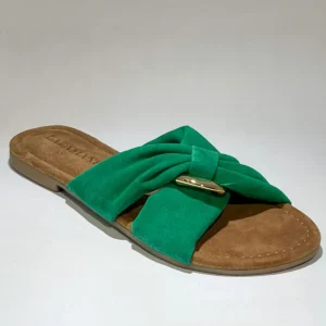LAZAMANI LAZAMANI 33.530 GREEN