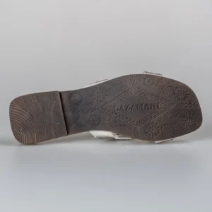 LAZAMANI LAZAMANI 75.818