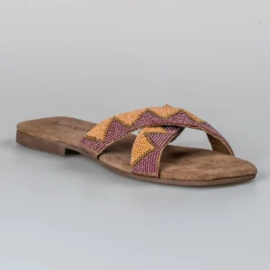 LAZAMANI 75.818