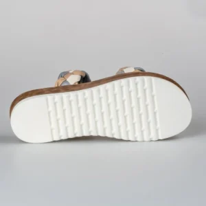 LAZAMANI LAZAMANI 75.841