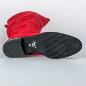 LILIAN 7395C 402