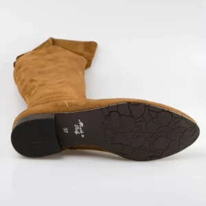 LILIAN LILIAN 10008/478