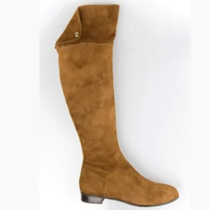 LILIAN LILIAN 10008/478
