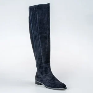 LILIAN LILIAN 10457 XL 8723
