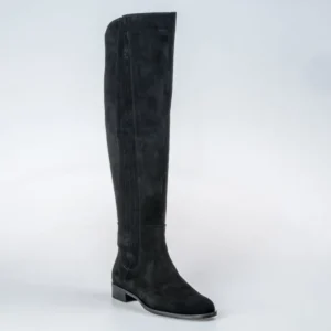 LILIAN LILIAN 10457 XL 8723