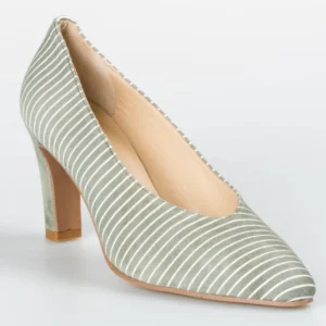 LILIAN LILIAN 11304/928