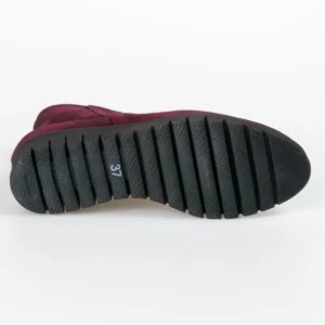 LILIAN LILIAN 11327 BAROLO