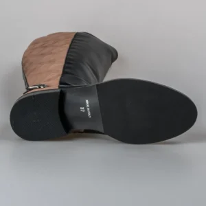 LILIAN 12268