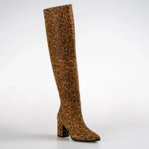 LILIAN 11633