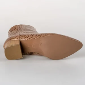 LILIAN 10775P