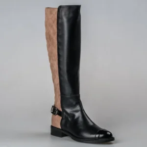 LILIAN 12268