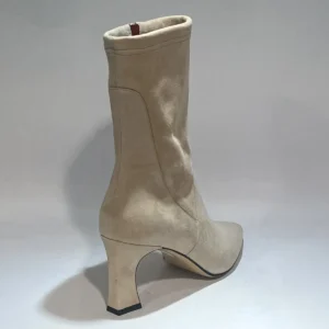 LILIAN L109-794