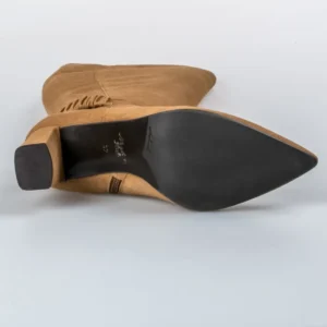LILIAN LILIAN 11839