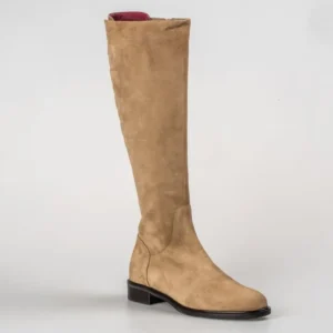 LILIAN 11930L