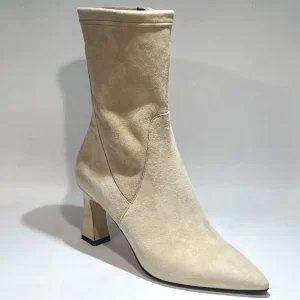 LILIAN L109-794