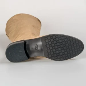 LILIAN 11930L