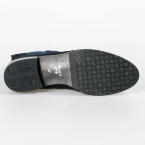 LILIAN 8146