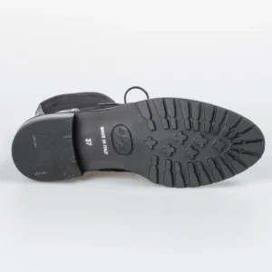 LILIAN 10752B