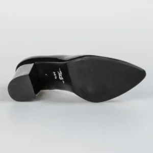 LILIAN LILIAN 11012A