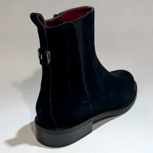 LILIAN L101-386