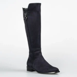 LILIAN 11070