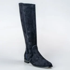 LILIAN LILIAN 8630