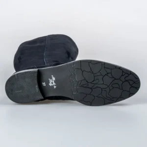 LILIAN LILIAN 8630