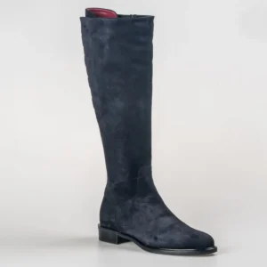 LILIAN 11930L