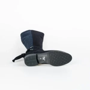 LILIAN 11930L