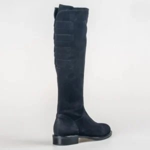LILIAN 11930L