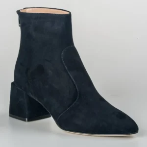 LILIAN 12025