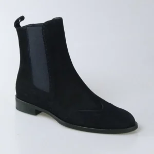 LILIAN 8146