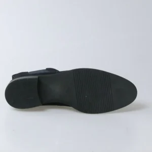 LILIAN 8146