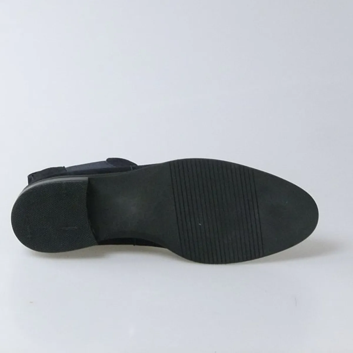 8146 2 LILIAN 8146