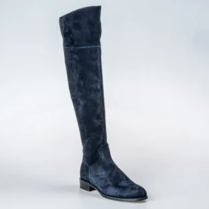 LILIAN 7395C