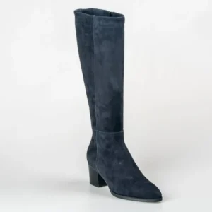 LILIAN 11567