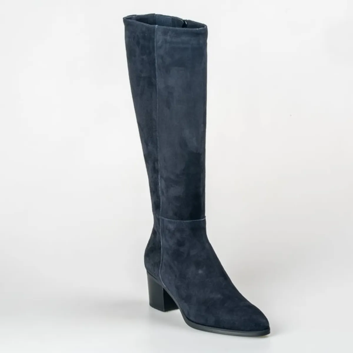 11567 1 LILIAN 11567