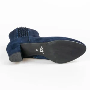 LILIAN 11586