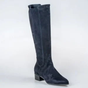 LILIAN LILIAN 11756N