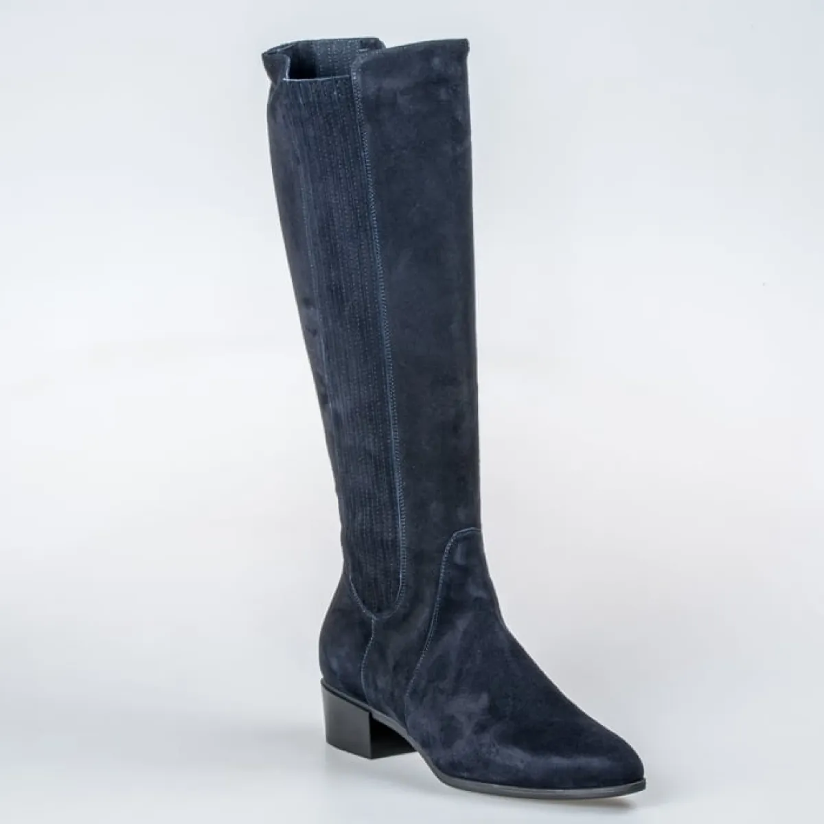 11756N 1 LILIAN LILIAN 11756N