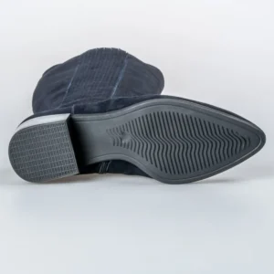 LILIAN LILIAN 11756N